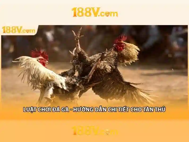 Ứng dụng của 188V trong công nghệ