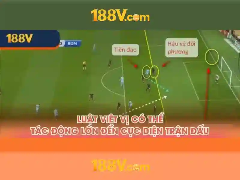 tại app 188v: Trải nghiệm đỉnh cao với code 188v