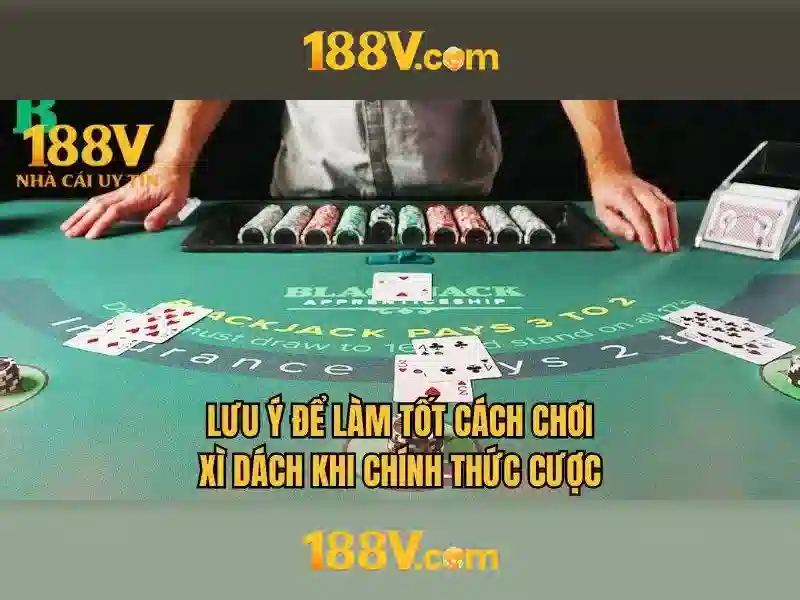 Kết luận: 188v cho tương lai