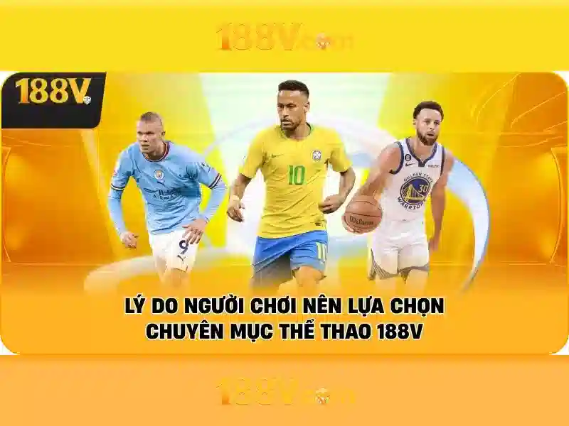 188V: Khái niệm, ứng dụng và thiết kế an toàn