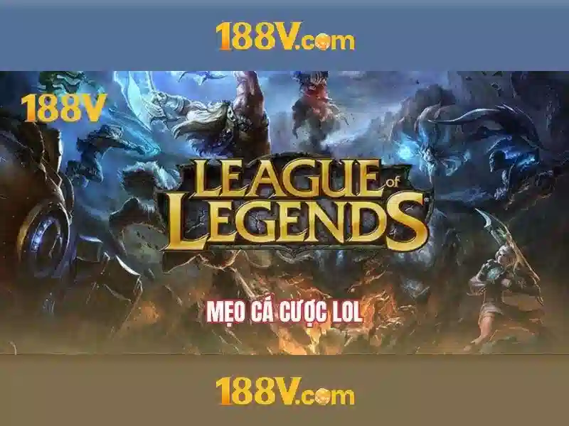 Sản phẩm và dịch vụ cốt lõi: ứng dụng nổ hũ 188v