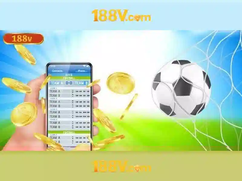 Tác động xã hội và môi trường