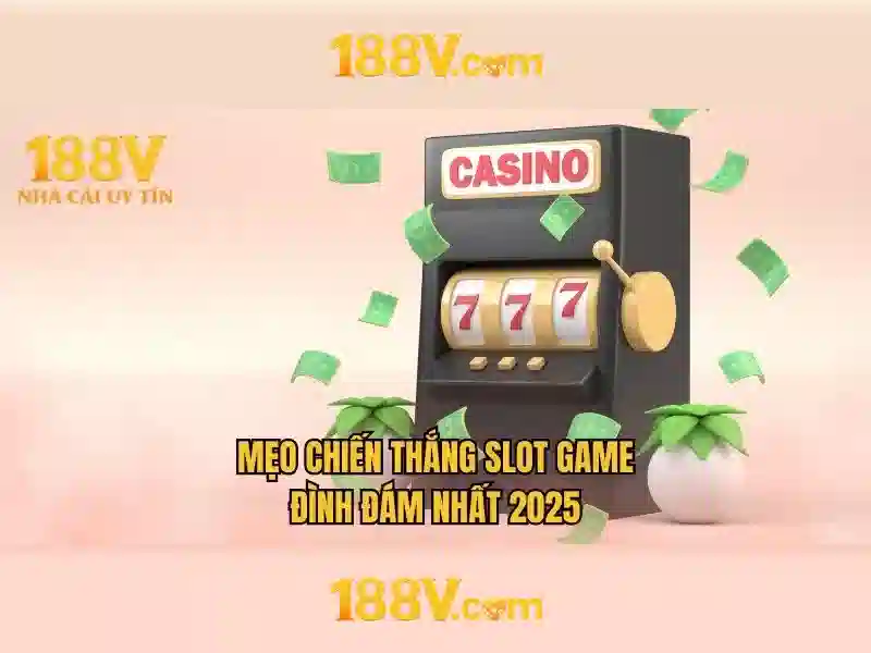 188v: Khám phá một chuẩn công nghệ và điện áp