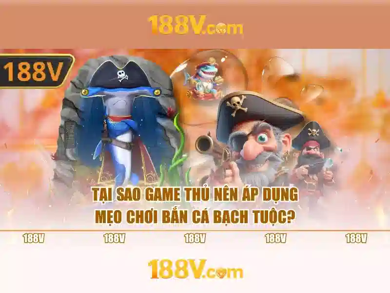 Khám phá 188v