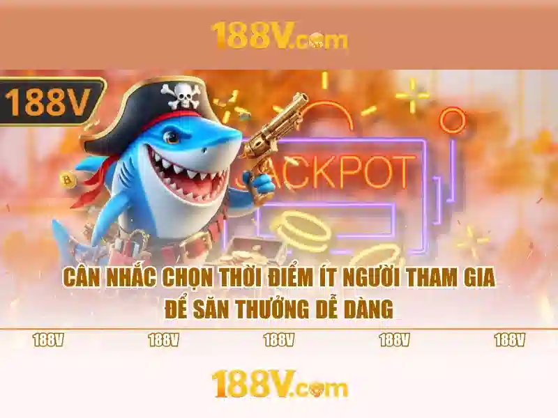188v: hiện tượng mạng và tác động