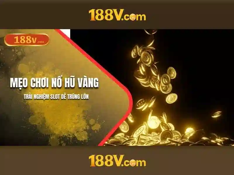 188v: một khái niệm mới cho công nghệ và sáng tạo