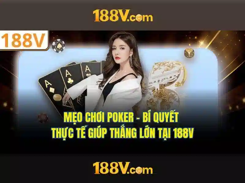 188v tải app – Tóm tắt chủ đề và giá trị cốt lõi