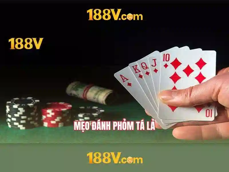 Điện áp 188 V: khái niệm, ứng dụng và an toàn