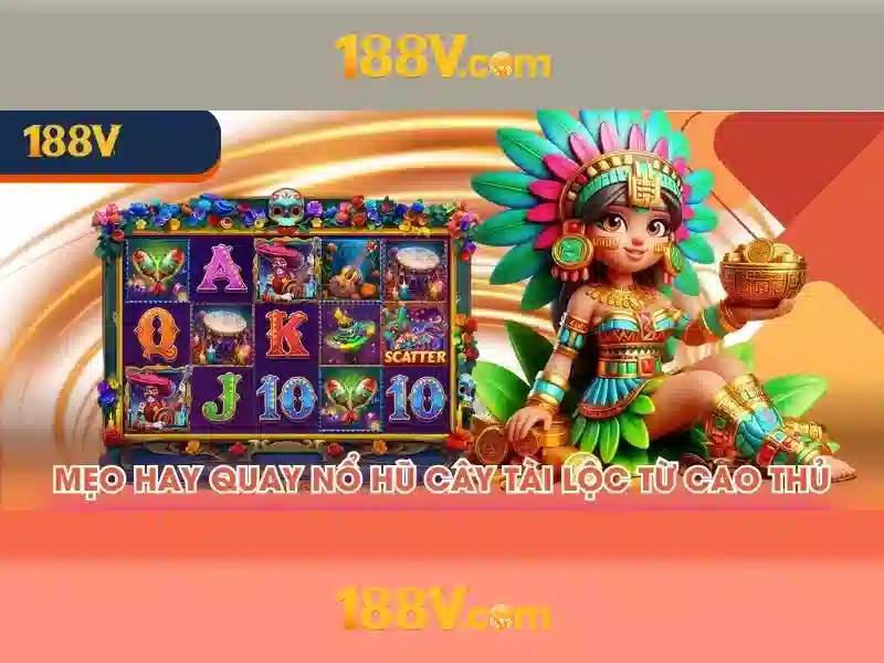 Nguồn gốc của 188v\n