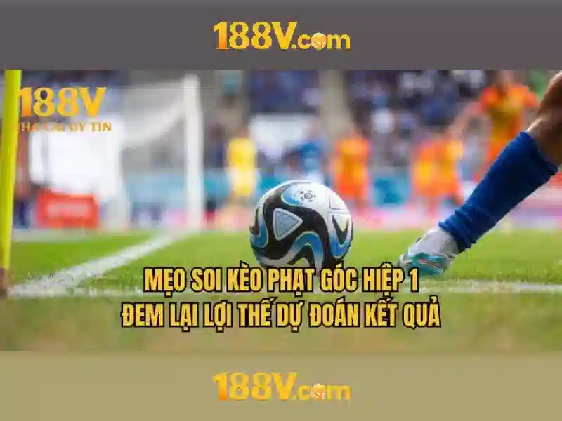 188v: Hành trình của một con số và ý nghĩa của nó