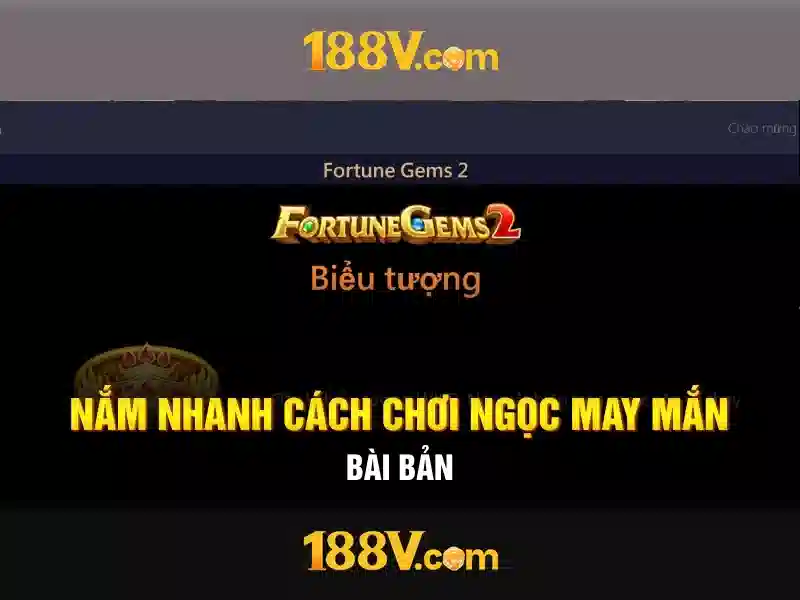 Khái niệm 188V\n\n