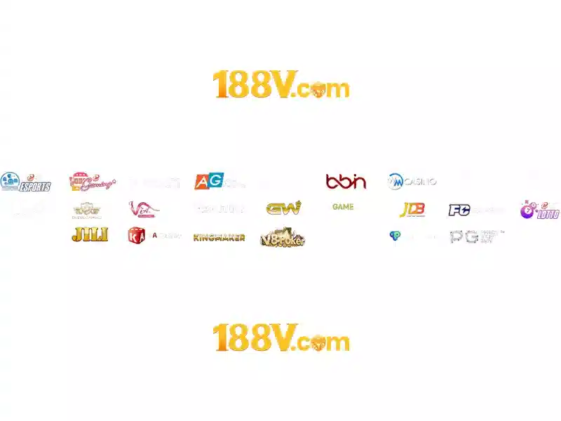 Một cái nhìn về 188V trong điện tử