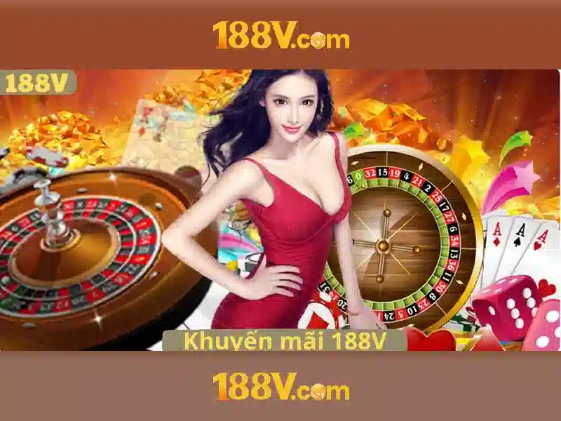 Nguyên tắc và cảm hứng