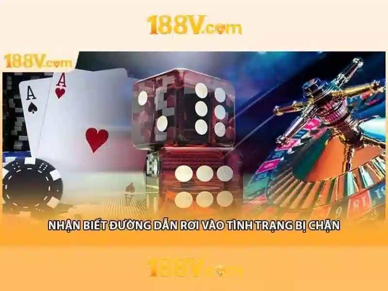 188v: một khía cạnh của dữ liệu và bí ẩn số