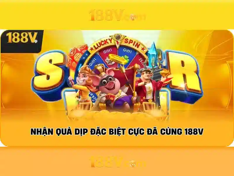Ứng dụng của 188V trong đời sống và công nghiệp