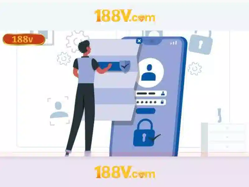 Ví dụ thực tế về 188v