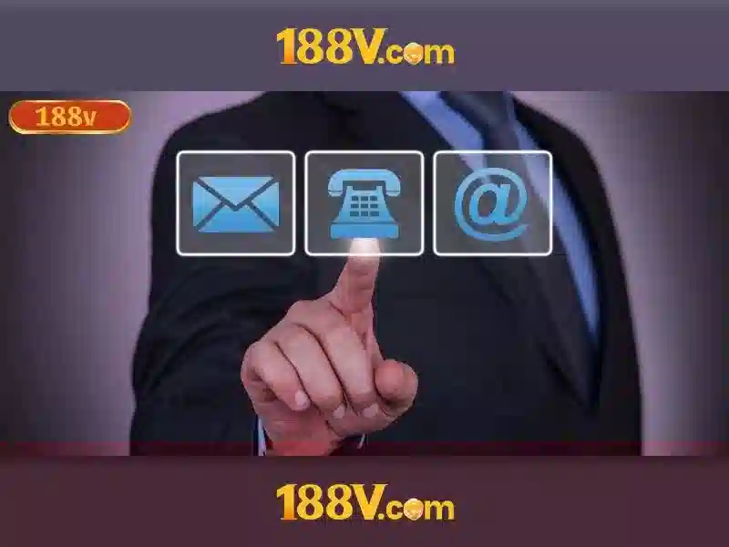 188v: Khái niệm, nguyên lý và ứng dụng