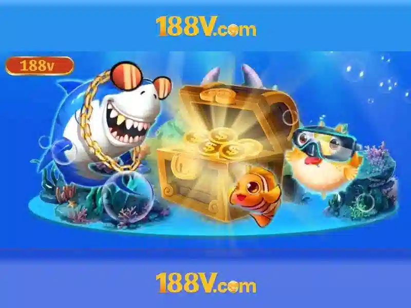 188v uy tín không – chủ đề tổng quan và giá trị cốt lõi