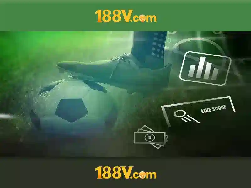 188v: một khái niệm về điện áp và công nghệ\n