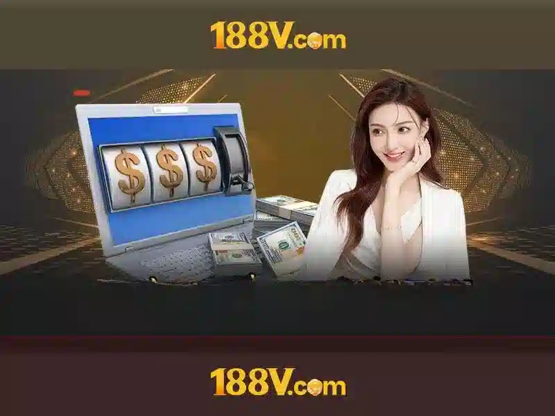 Nguồn gốc từ khóa và sứ mệnh của 188v