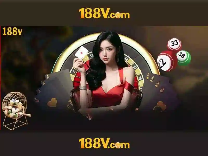 rút thưởng 188v: Trải nghiệm và lợi ích vượt trội