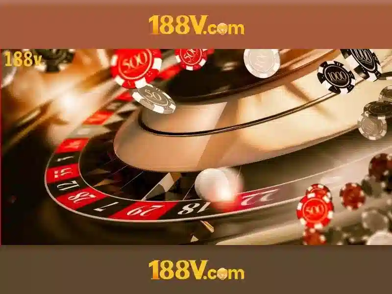 188v com app – Tổng quan chủ đề và giá trị cốt lõi