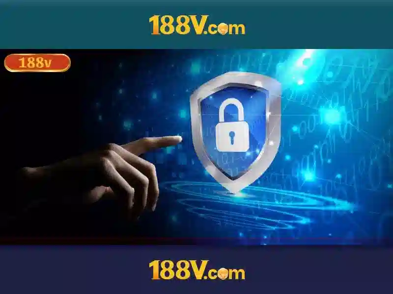 Triển vọng và kết luận