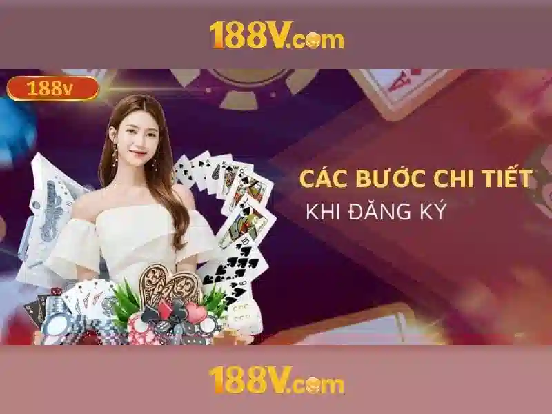 188v: điện áp và các ứng dụng