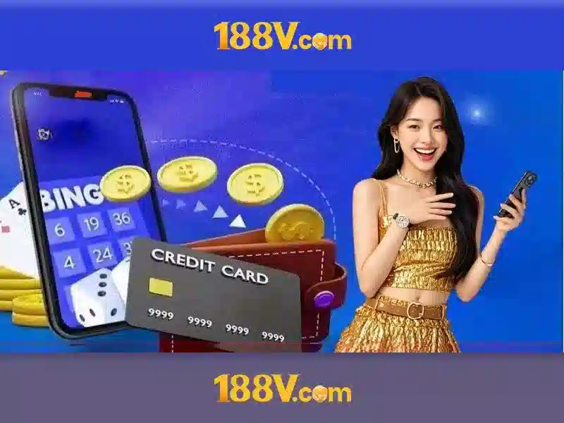 Khái niệm 188V\n