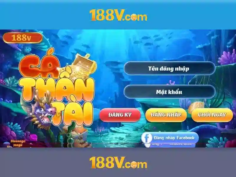 Khám phá 188V: Hiệu điện áp và ứng dụng trong mạng điện hiện đại
