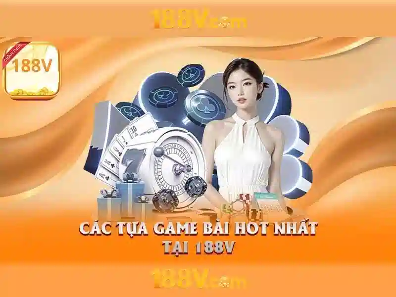 Nguồn gốc và cảm hứng
