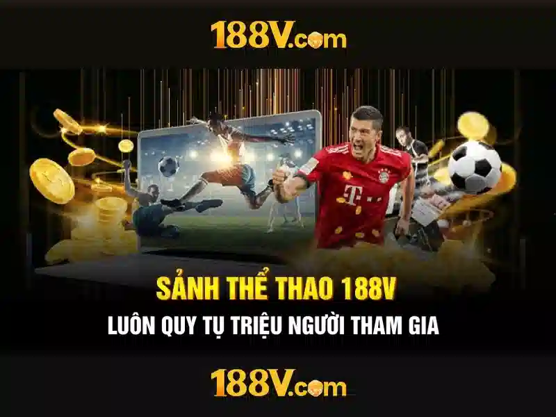 Ứng dụng tiềm năng