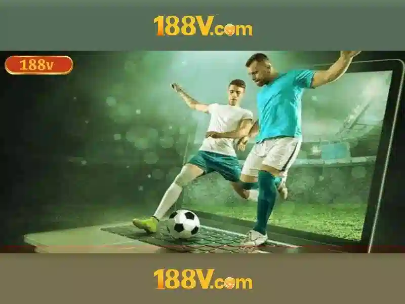 Tương lai của 188v\n\n