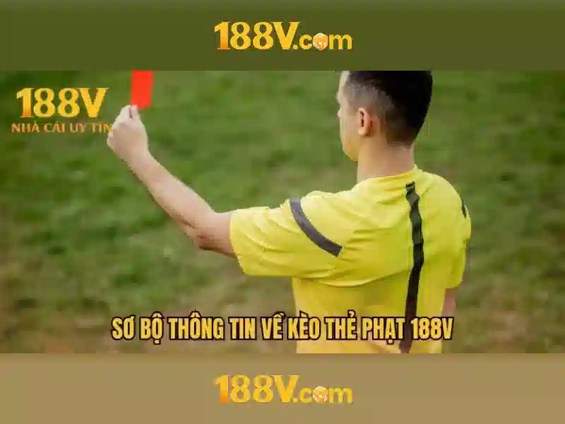 188v là gì? Một cái nhìn tổng quan