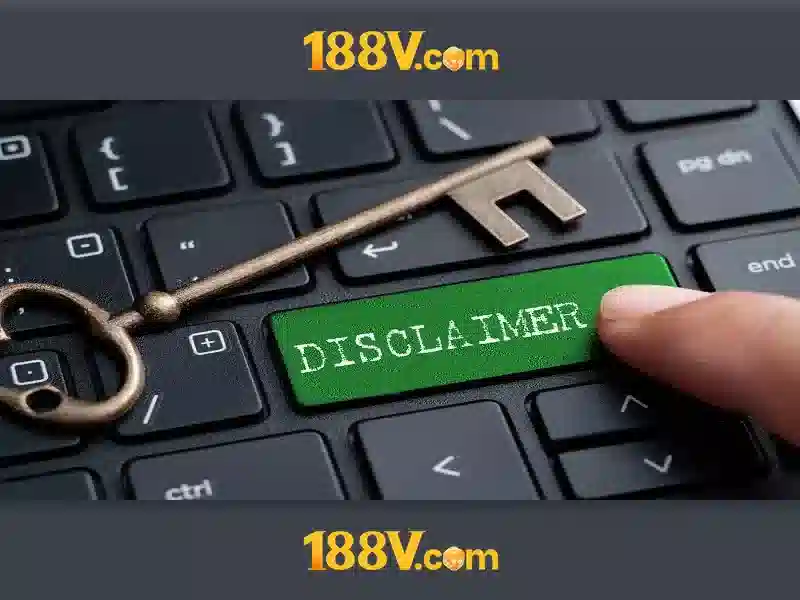 Nguồn gốc và sứ mệnh của 188v. com