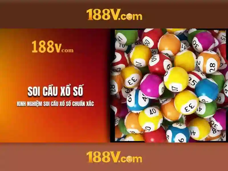 188v – Khái niệm và tác động