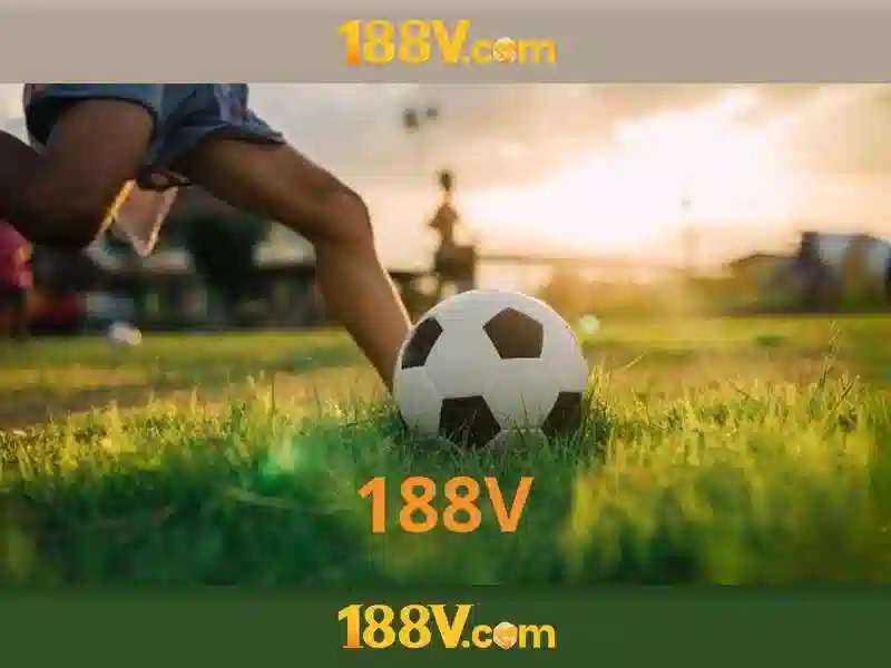 Khởi đầu với 188v