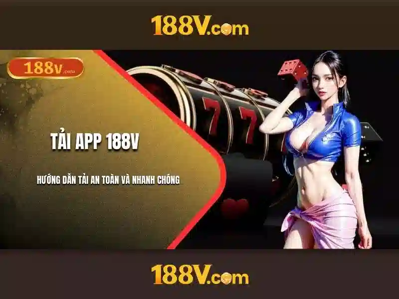 188v: một khía cạnh bí ẩn và khám phá