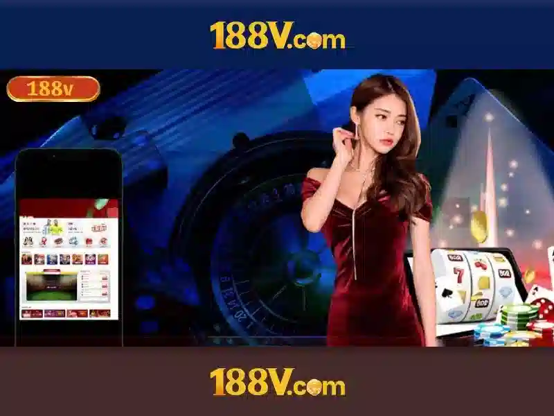 Nguồn gốc của 188v