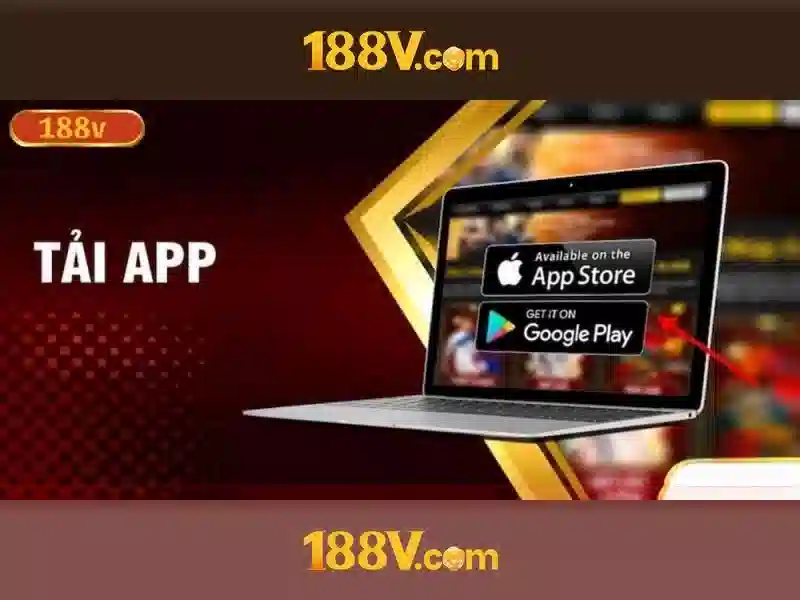 Hiểu về điện áp 188V