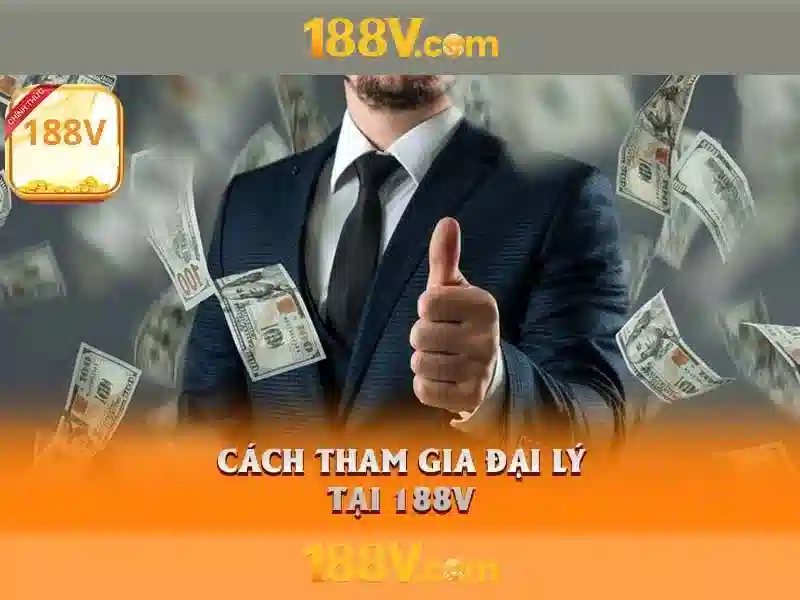 https 188v poker – Khám phá giá trị và trải nghiệm