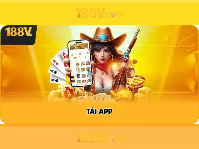 Khám phá 188v trong đời sống và số học
