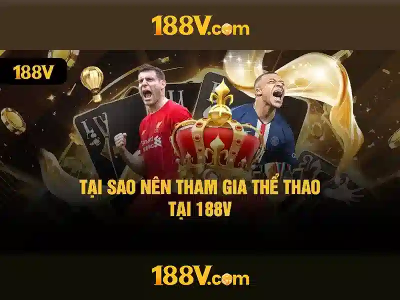 188V: Biến đổi axit amin tại vị trí 188 và tác động đến protein