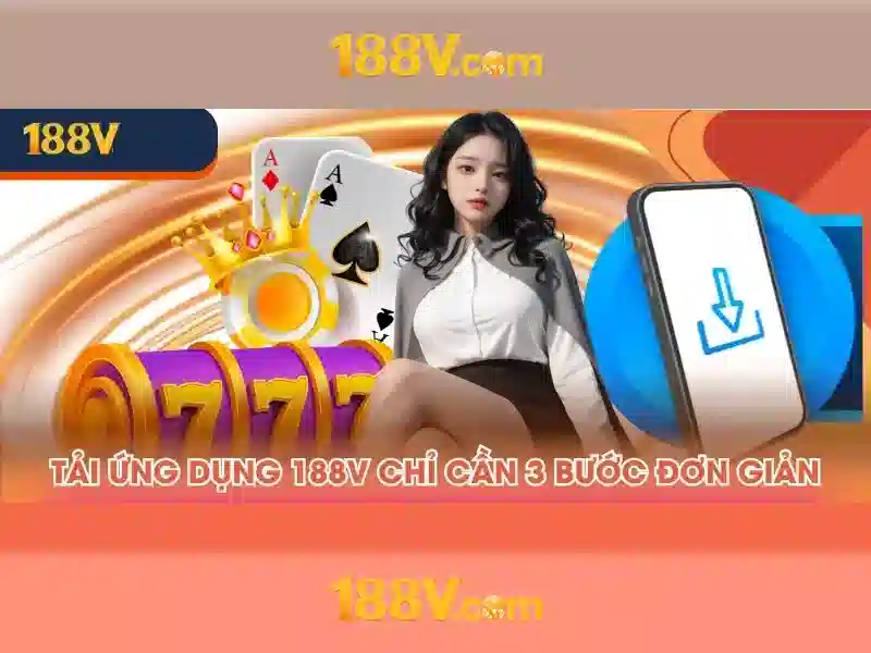 Bắn cá 188v – Trải nghiệm đỉnh cao và tin cậy