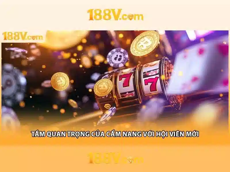 Khởi nguồn của 188v