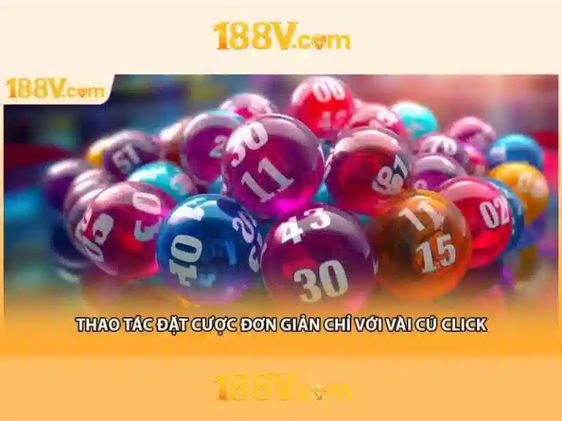 Khái niệm 188v và nguồn gốc