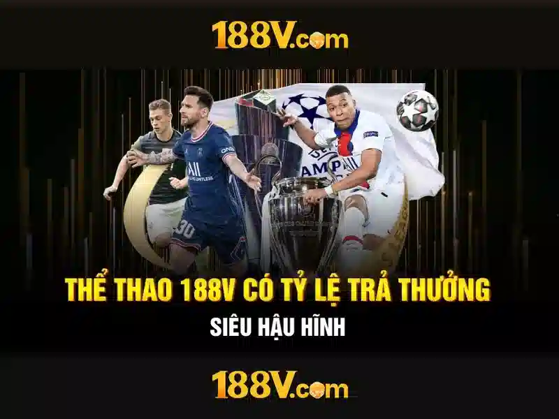 Ý nghĩa của 188v trong thiết kế mạch\n