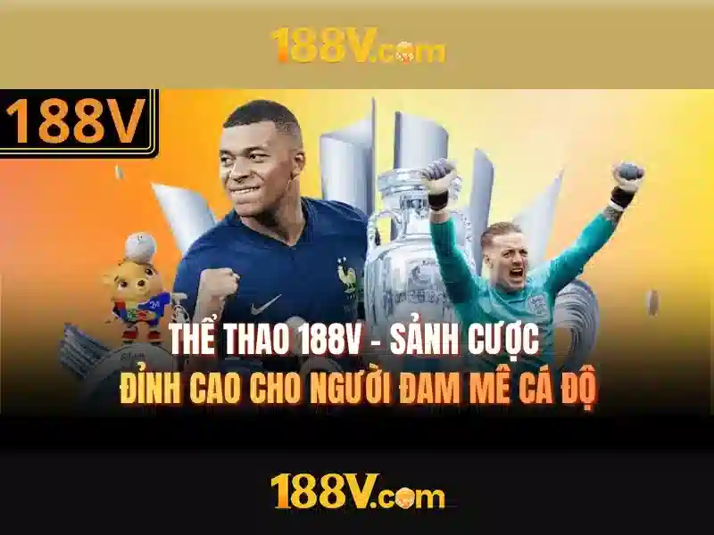 Khái niệm điện áp 188V