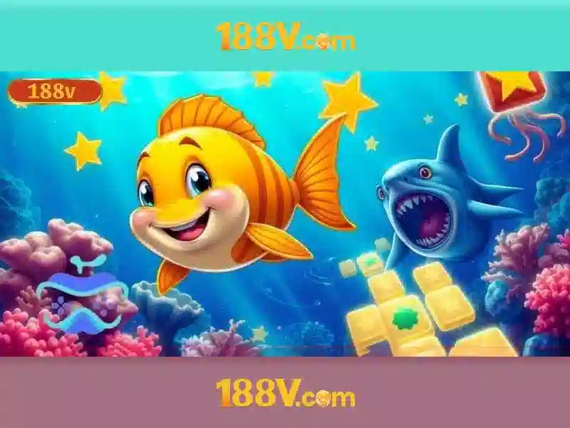 188v có lừa đảo không – Tổng quan chủ đề và giá trị cốt lõi