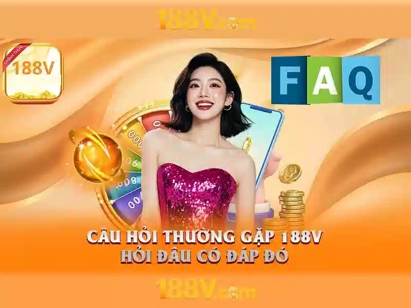 188v com app – Trải nghiệm đột phá và an toàn cho người dùng